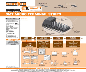 FTM-130-02-F-DH.pdf