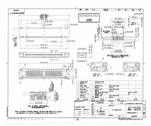 FI-JP40S-VF10-R300.pdf