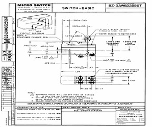 BZ-2AW822556T.pdf