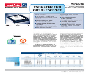 VKP60LT515C.pdf