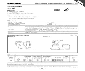 EEC-S5R5H105N.pdf