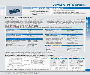 AM2N-0512SH60-N.pdf