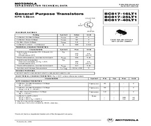 BC817-16LT1.pdf