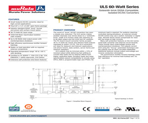 ULS-12/2.5-D48P-C.pdf