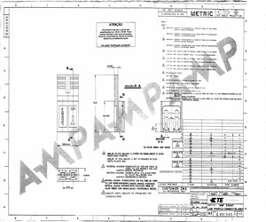 1-881545-4.pdf