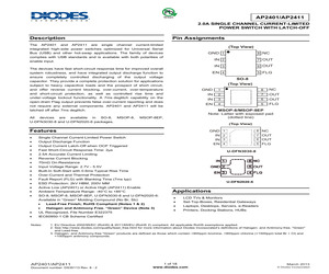 AP2401M8-13.pdf