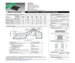 ADS114S06BIRHBT.pdf