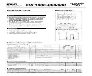 2RI100E-060/080.pdf