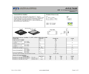 AON7446.pdf