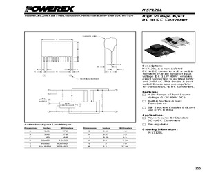 M57120L.pdf