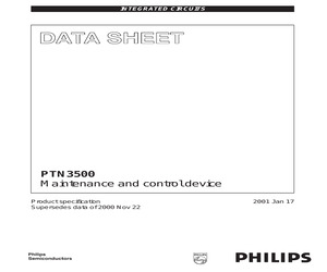 PTN3500.pdf