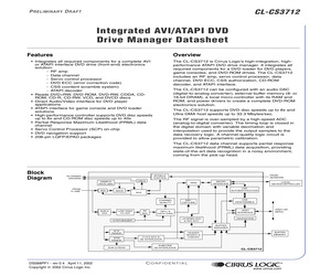 CL-CS3712-33QC-A.pdf