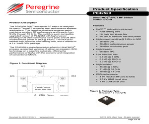 EK42520-02.pdf