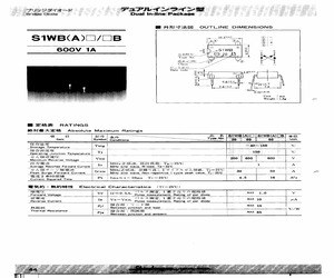 S1WBA60B-4101.pdf