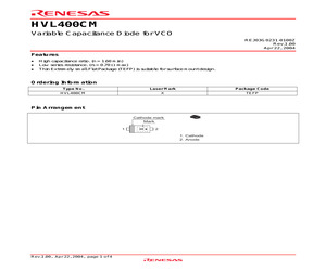 HVL400CM.pdf