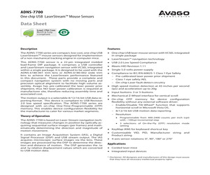 ADNS-7700-HAMY.pdf