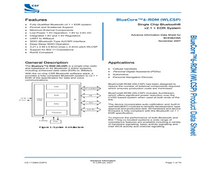 BC63B239A04-IYB-E4.pdf