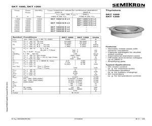 SKT1200/12EL3.pdf