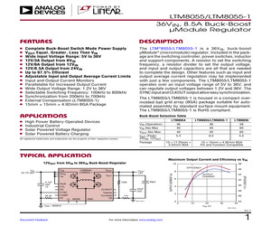 LTM8055IY-1#PBF.pdf