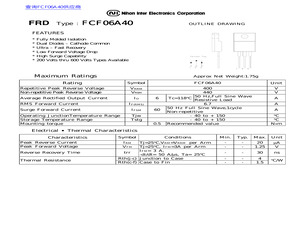 FCF06A40.pdf