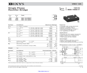 VBO125-08NO7.pdf