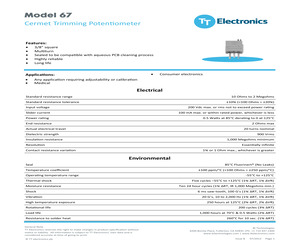 67XR10KLF.pdf