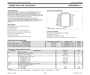 ADC0803/04-1LCN.pdf