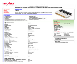 503480-1000-TR750.pdf