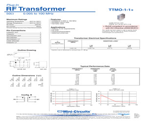 TTMO-1-1+.pdf