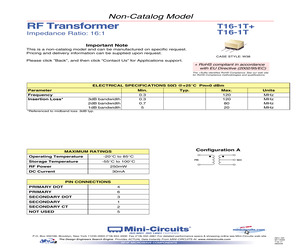 T16-1T.pdf