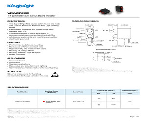 WP934MD/2SRD.pdf