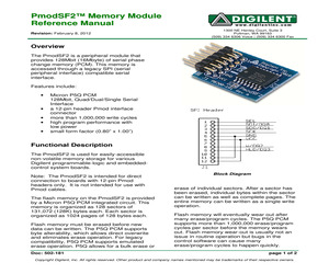 410-181P-KIT.pdf