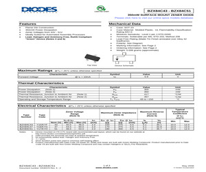 BZX84C47.pdf