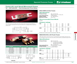 0CNL100.V.pdf