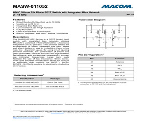 MASW-011052-14220G.pdf