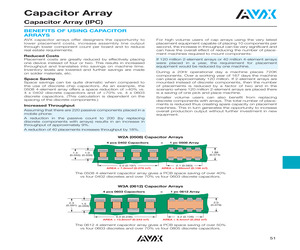 L1A23C102JAB2A.pdf