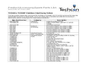 5540-ORINGKIT.pdf