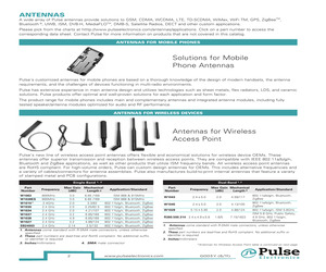 HYS64D64020HBDL-6-C.pdf