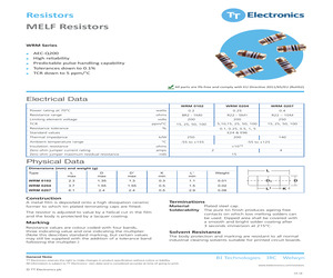 WRM0207C-620KDI.pdf