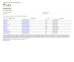 DAM11W1PA191K87.pdf