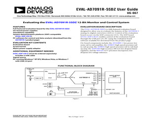 EVAL-AD7091R-5SDZ.pdf