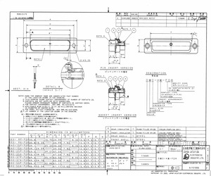 DCC-37P-F0R.pdf