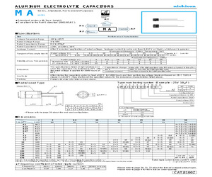 UMR0J101MDD1TP.pdf