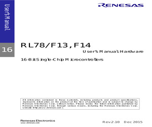 R5F10AGGLFB#V5.pdf