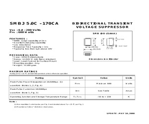 SMBJ48CA.pdf