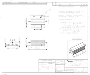 HSC100100RJ (1625999-1).pdf