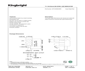 WP1503EB/2SRD.pdf