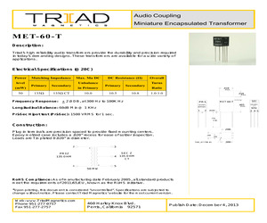 MET-60-T.pdf