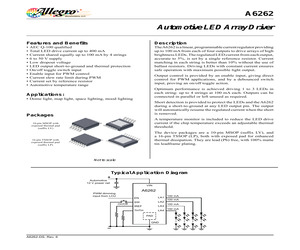 A6262KLPTR-T.pdf