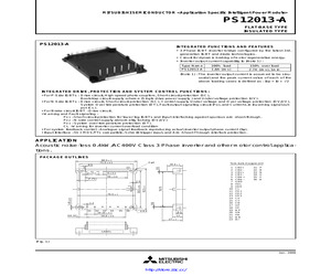 PS12013-A.pdf